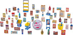 S001-MINI BRANDS-S3 Gravity