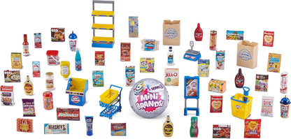 S001-MINI BRANDS-S3 Gravity