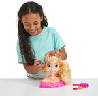 Zuru Sparkle Girlz-Accessories-