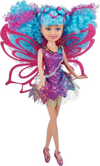 SG DOLLS-10.5"-Hair Dreams