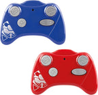 Ycoo ROBO KOMBAT MEGA TWIN PACK