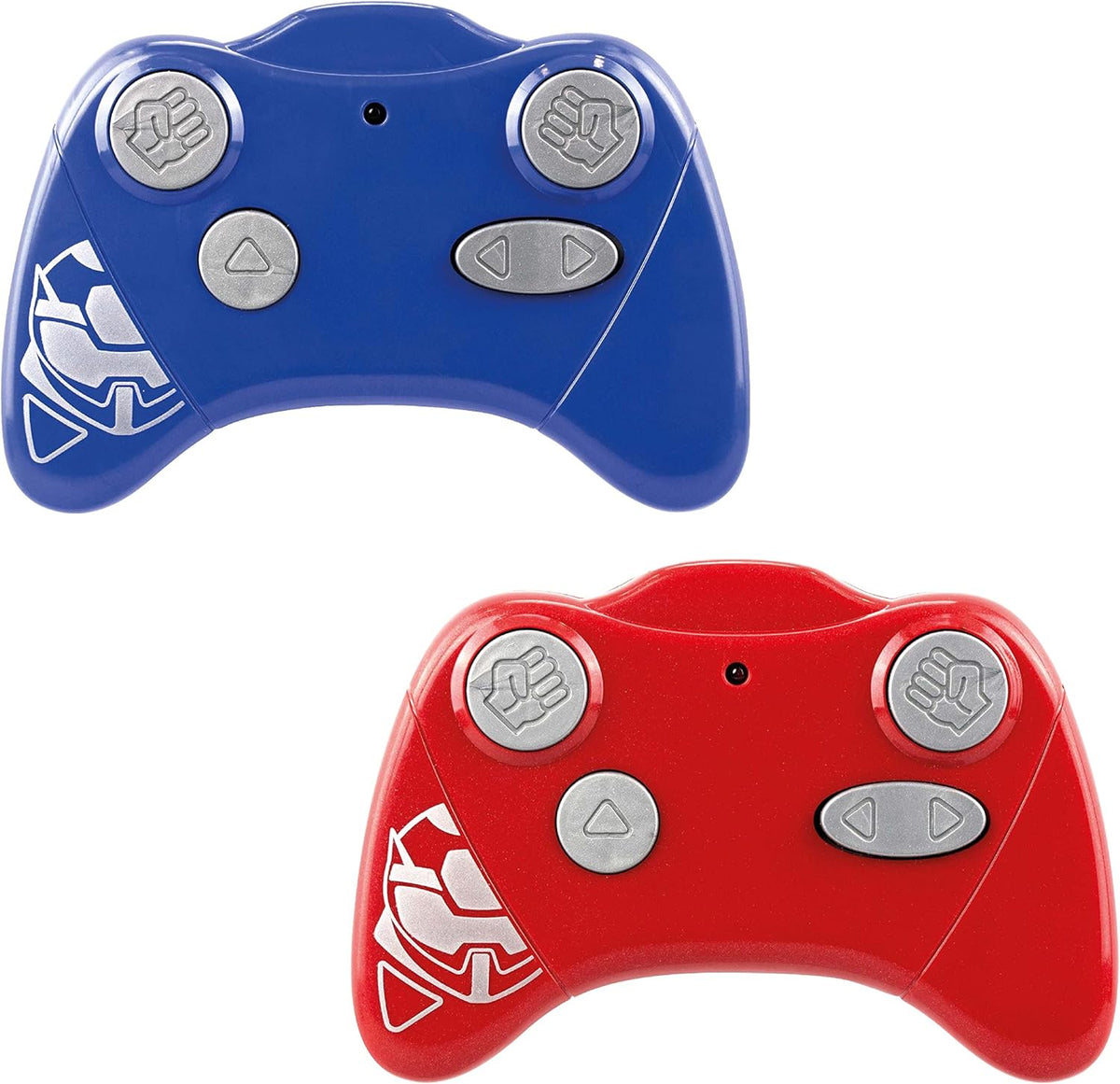 Ycoo ROBO KOMBAT MEGA TWIN PACK