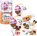 S001-MINI BRANDS-DISNEY SNACKS S1