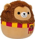 SQK-16IN HARRY POTTER HOUSE ANIMAL