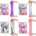 S002-OOSH-SLIME LARGE FOILBAG S1