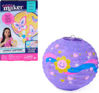 Cool Maker Lantern Painting Kit