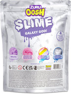 S002-OOSH-SLIME LARGE FOILBAG S1