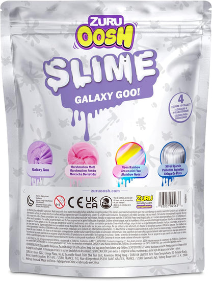 S002-OOSH-SLIME LARGE FOILBAG S1