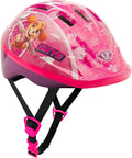 Spartan Paw Patrol Skye Helmet  M-50-52cm