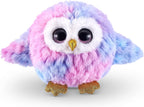 PETS ALIVE-CHIRPY BIRDS-S1