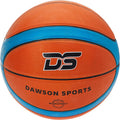 DS Rubber Basketball - Size 5
