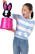 S001-PETS ALIVE - MAGIC BUNNY SURPRISE - S1