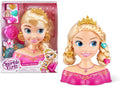 Zuru Sparkle Girlz-Accessories-