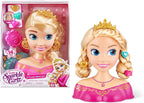Zuru Sparkle Girlz-Accessories-