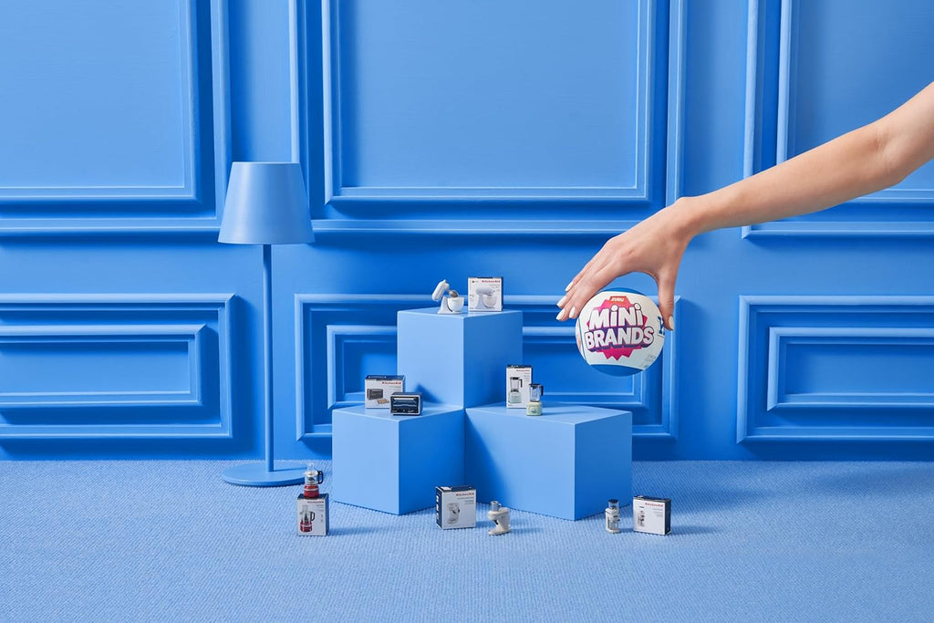S001-MINI BRANDS-HOME