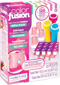 Make It Real Color Fusion Refil Booster Pack