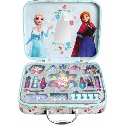 Martinelia Let's Be Mermaids Treasure Nail Art Set
