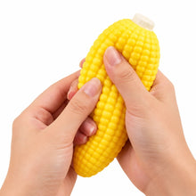 Corn Squeeze Sensory Toy