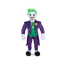 DC Comics Joker Young Plush 32cm
