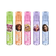WOW Generation Flavoured Lip Oil Assorted