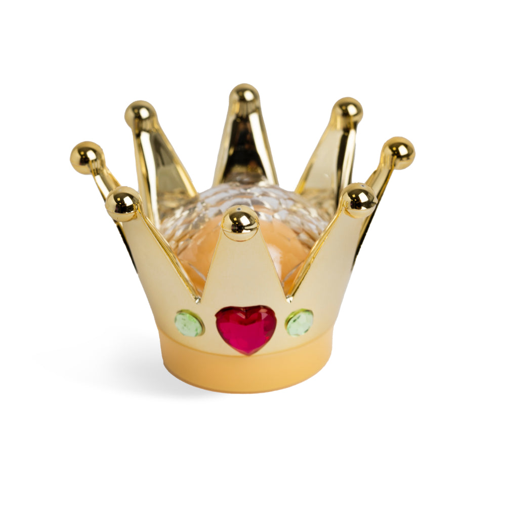 Martinelia Crown Lip Balm – Assorted