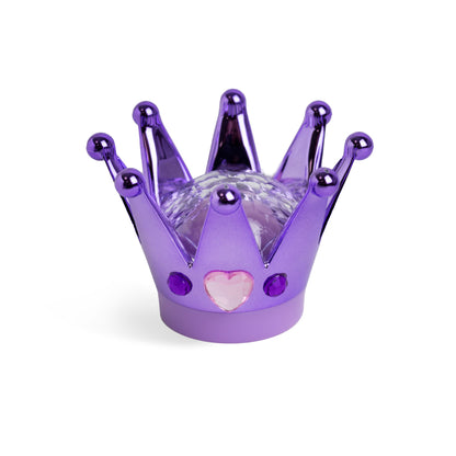 Martinelia Crown Lip Balm – Assorted