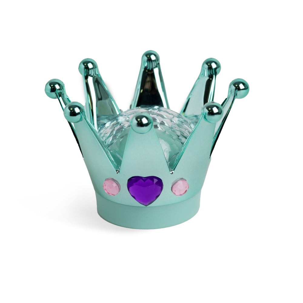 Martinelia Crown Lip Balm – Assorted