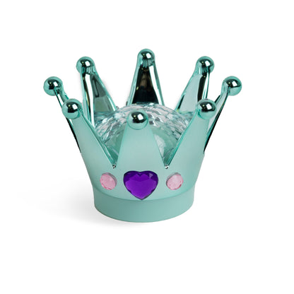 Martinelia Crown Lip Balm – Assorted