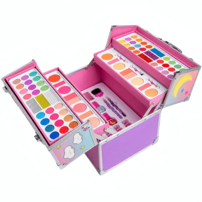 Little Unicorn Mega Beauty Case