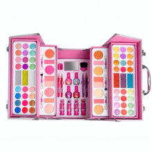 Little Unicorn Mega Beauty Case
