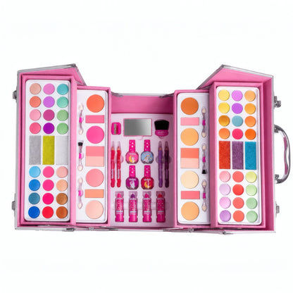 Little Unicorn Mega Beauty Case