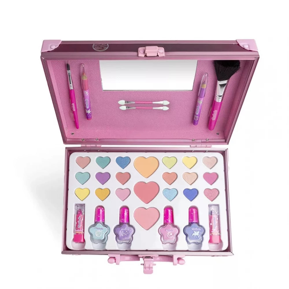 Martinelia Galaxy Dreams Stellar Beauty Case