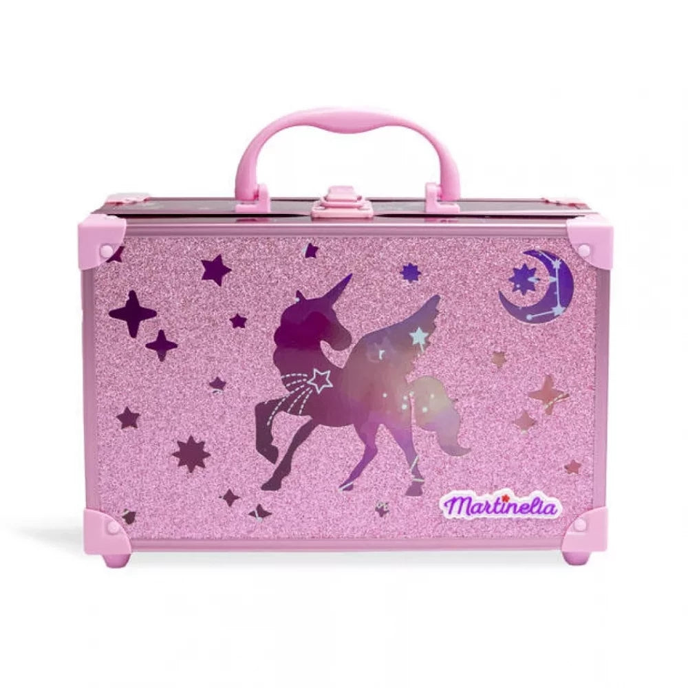 Martinelia Galaxy Dreams Stellar Beauty Case