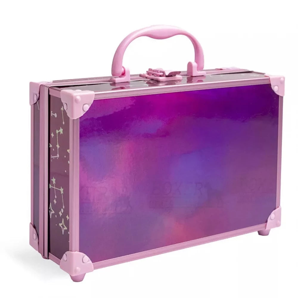 Martinelia Galaxy Dreams Stellar Beauty Case