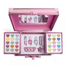 Martinelia Let's Be Mermaids Beauty Treasure Chest