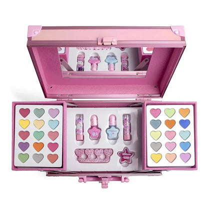 Martinelia Let's Be Mermaids Beauty Treasure Chest