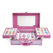Martinelia Let's Be Mermaids Beauty Treasure Chest