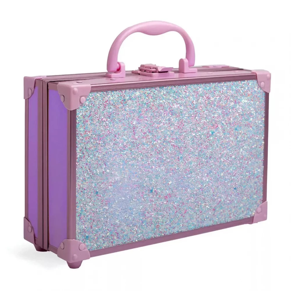 Martinelia Let's Be Mermaids Beauty Treasure Chest