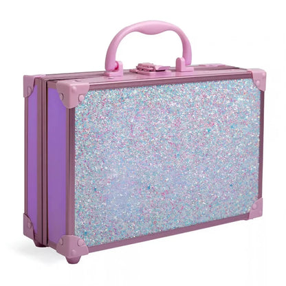 Martinelia Let's Be Mermaids Beauty Treasure Chest