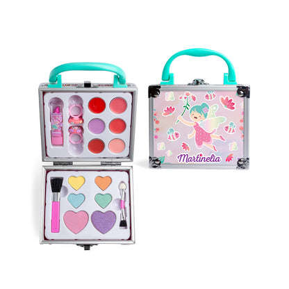 Martinelia Fairy Things Fantasy Beauty Case