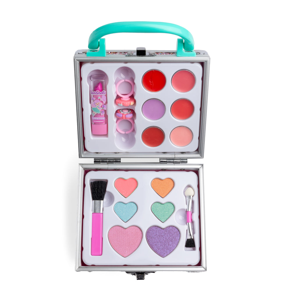 Martinelia Fairy Things Fantasy Beauty Case