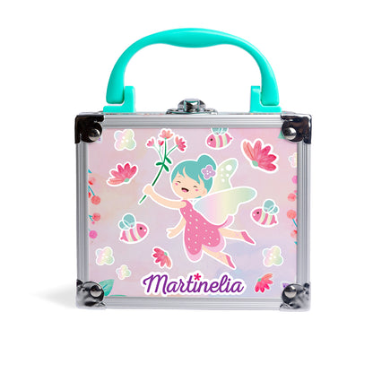 Martinelia Fairy Things Fantasy Beauty Case
