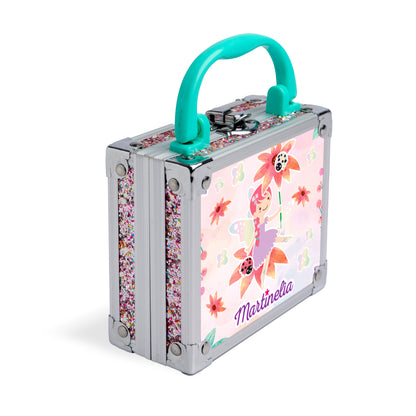 Martinelia Fairy Things Fantasy Beauty Case