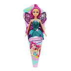 Dreameez Fairy Dolls Assortment
