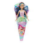 Dreameez Fairy Dolls Assortment