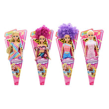 Dreameez Fashion Dolls in assort.