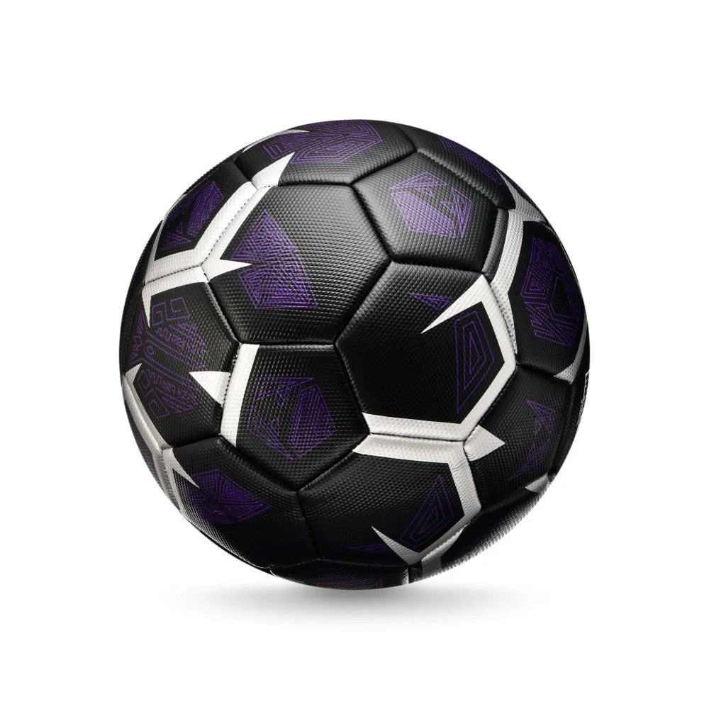 Marvel Black Panther Football (3+ Years)