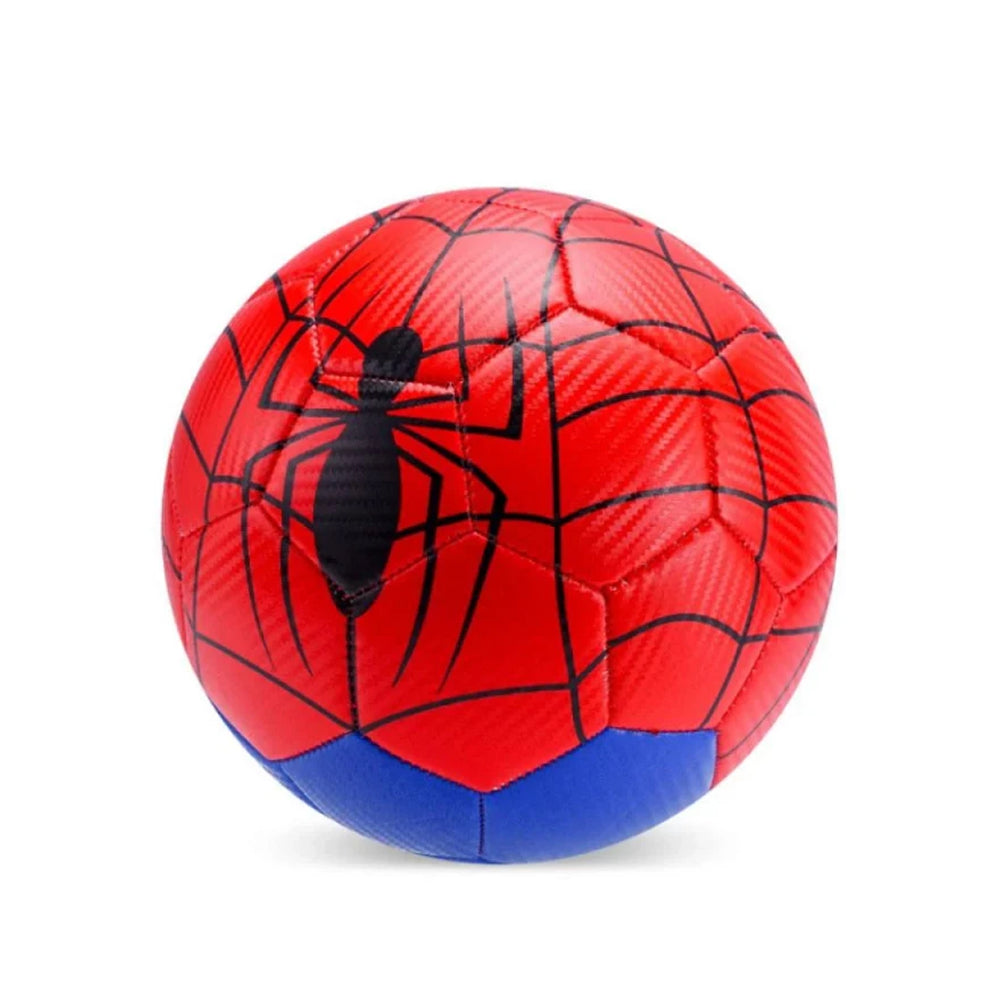 Marvel Spider-Man Football (3+ Years)