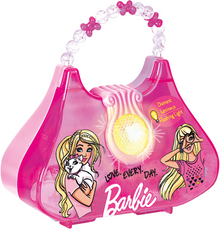 FLASHING BAG