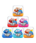 S001-ROBO ALIVE -ROBOTIC-ROBO FISH S1